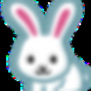 Meet your Posher, Vincent